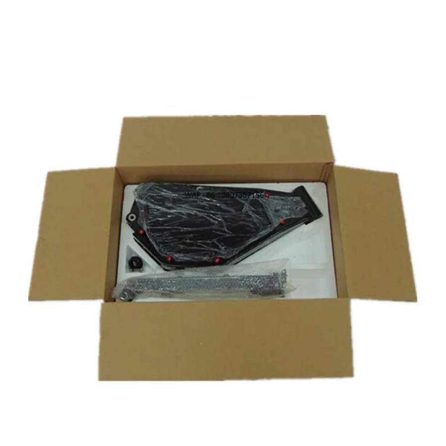 

Full Suspension Mtb Enduro Ebike Frame Electric Bicycle Vector Bike Frame