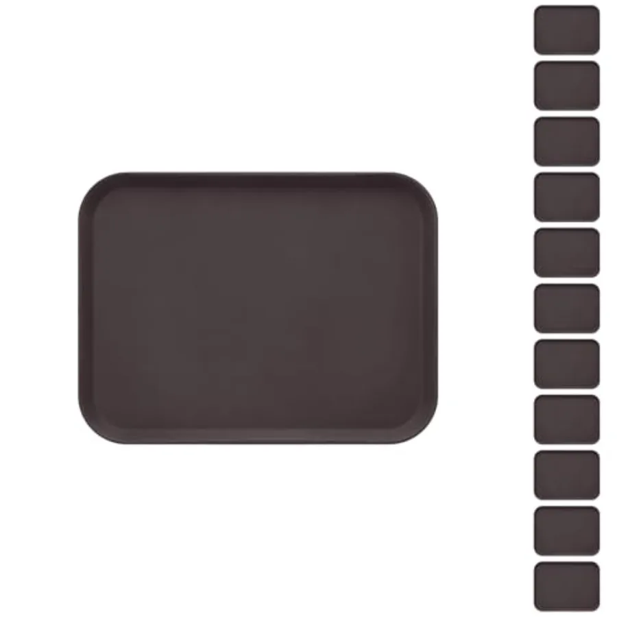 2-Pk Extra Large Pl…