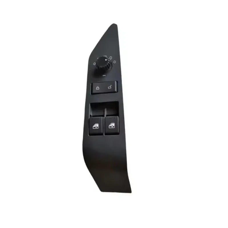 Ready to Ship Power Master Window Switch for Th7 WG1664339061/2 in stock