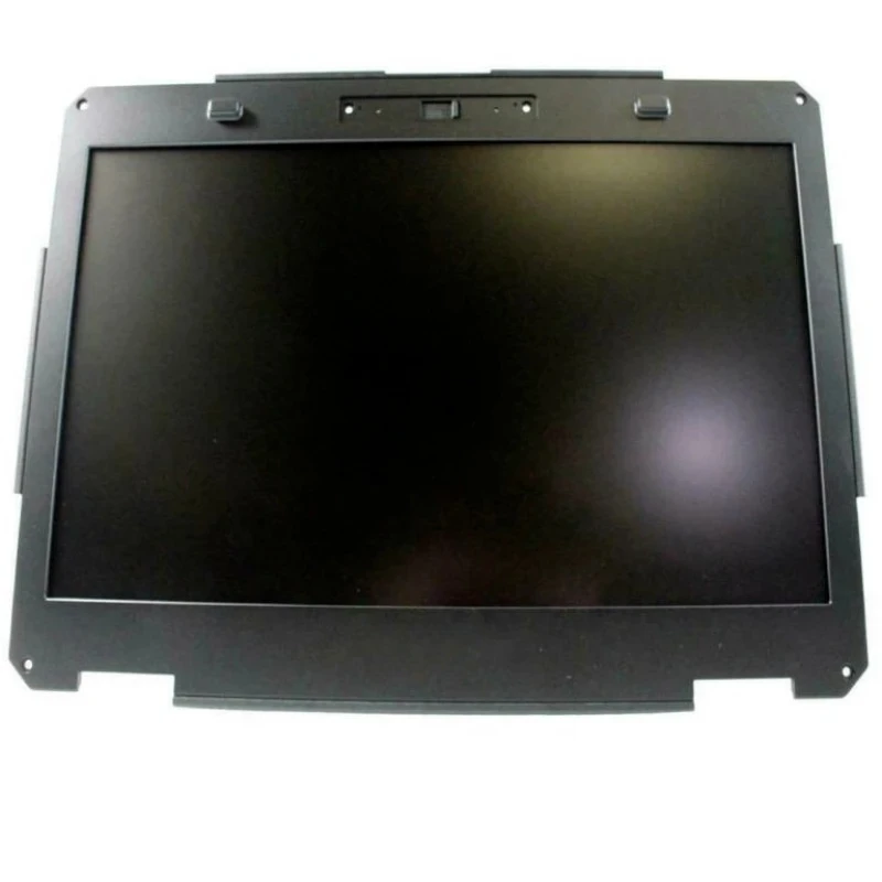 

НОВЫЙ 01TPOV для Dell Latitude Rugged 5404 5414 14,0 "WXGA HD 1366x768 сенсорный экран