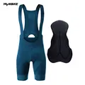 YPBZ1026 Blue