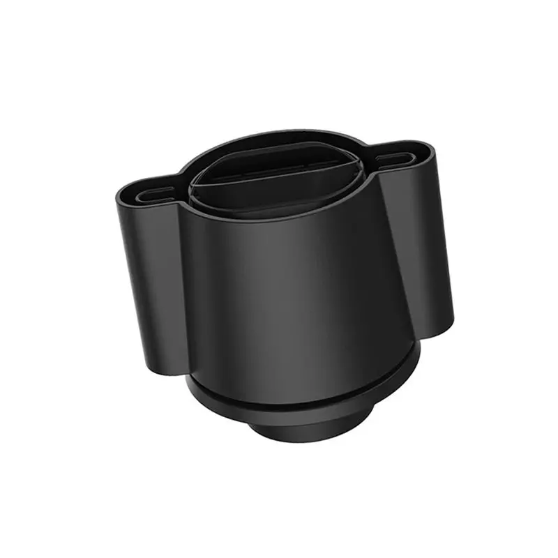 Efficient-For Leifen LF03/SE/SE2 Hair Dryer Auto-Swing Quick Dry Nozzle Smooth Finish& Gentle Drying