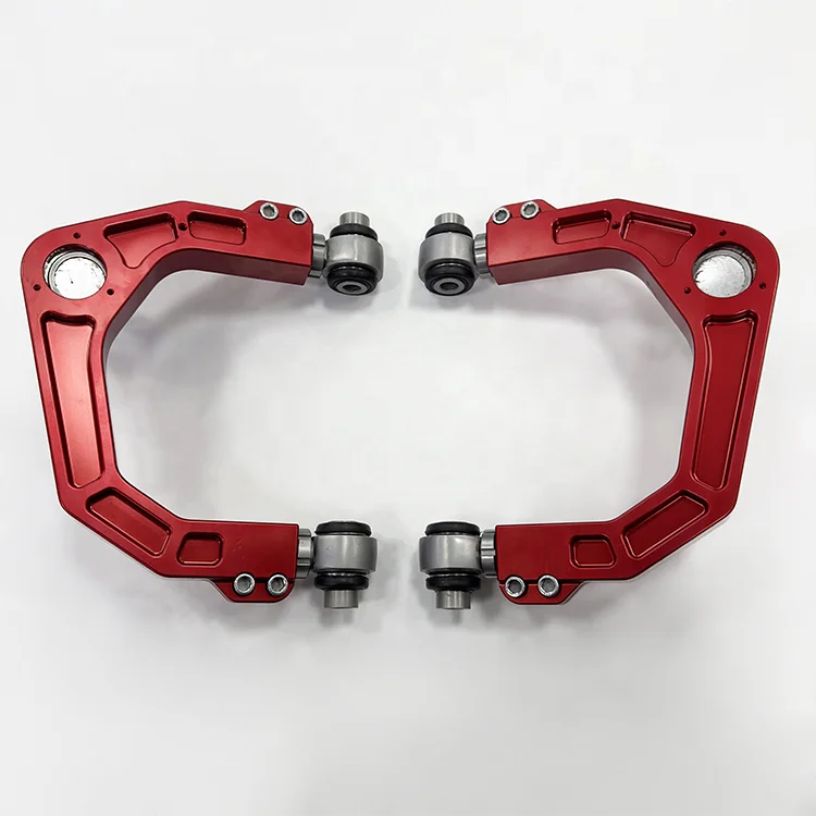 Upper control arm aluminum 4x4 off-road for FJ