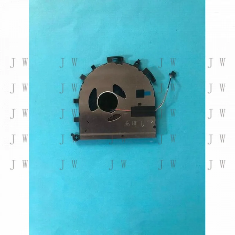 

DDZ Original for LENOVO Yoga 7-16ILL10 2-in-1 COOLING FAN 5F10S14226