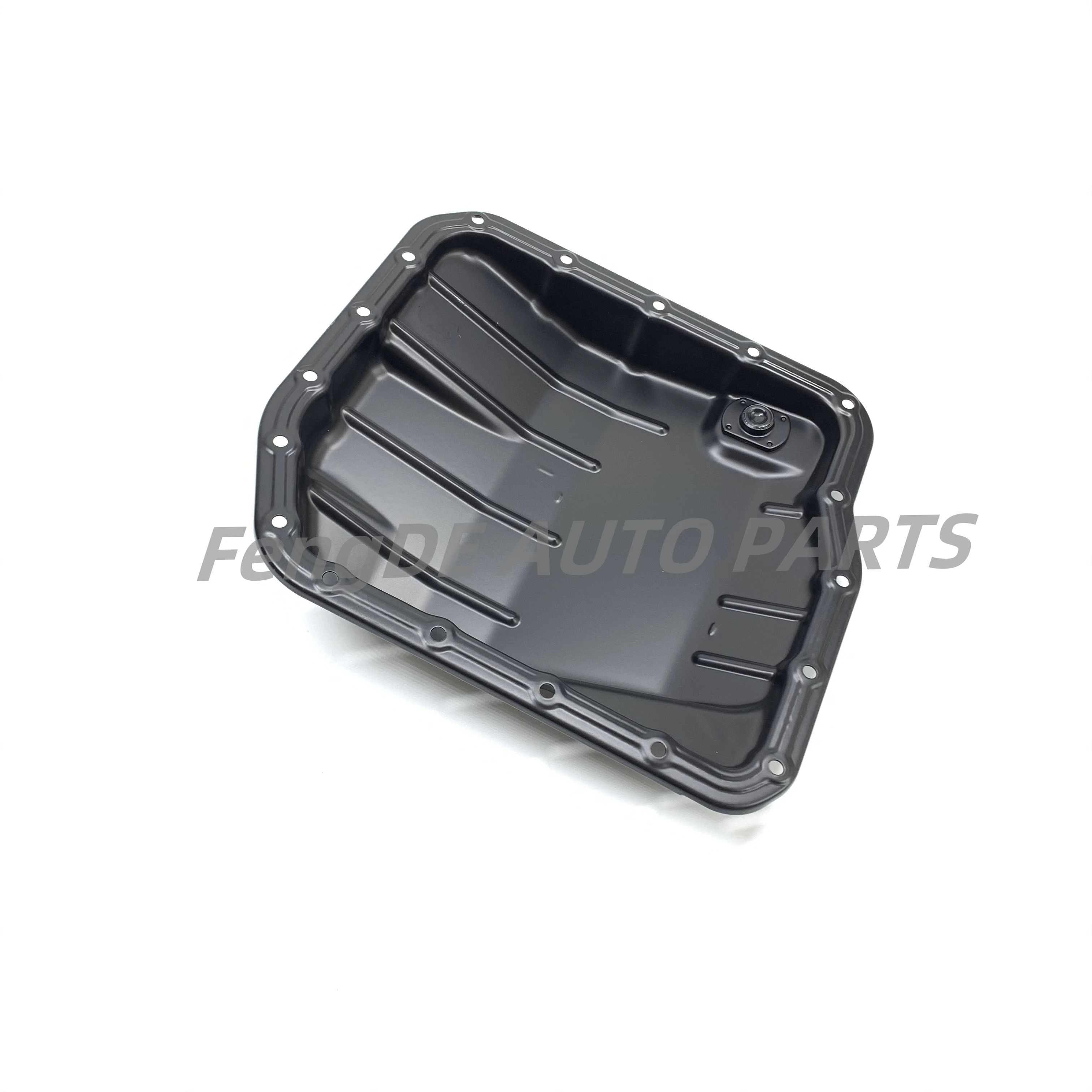 Transmission Oil Pan For TOYOTA LEXUS SIENNA Highlander AVALON Camry RX300 OE 35106-33030 35106-33040 35106-33050 35106-08010