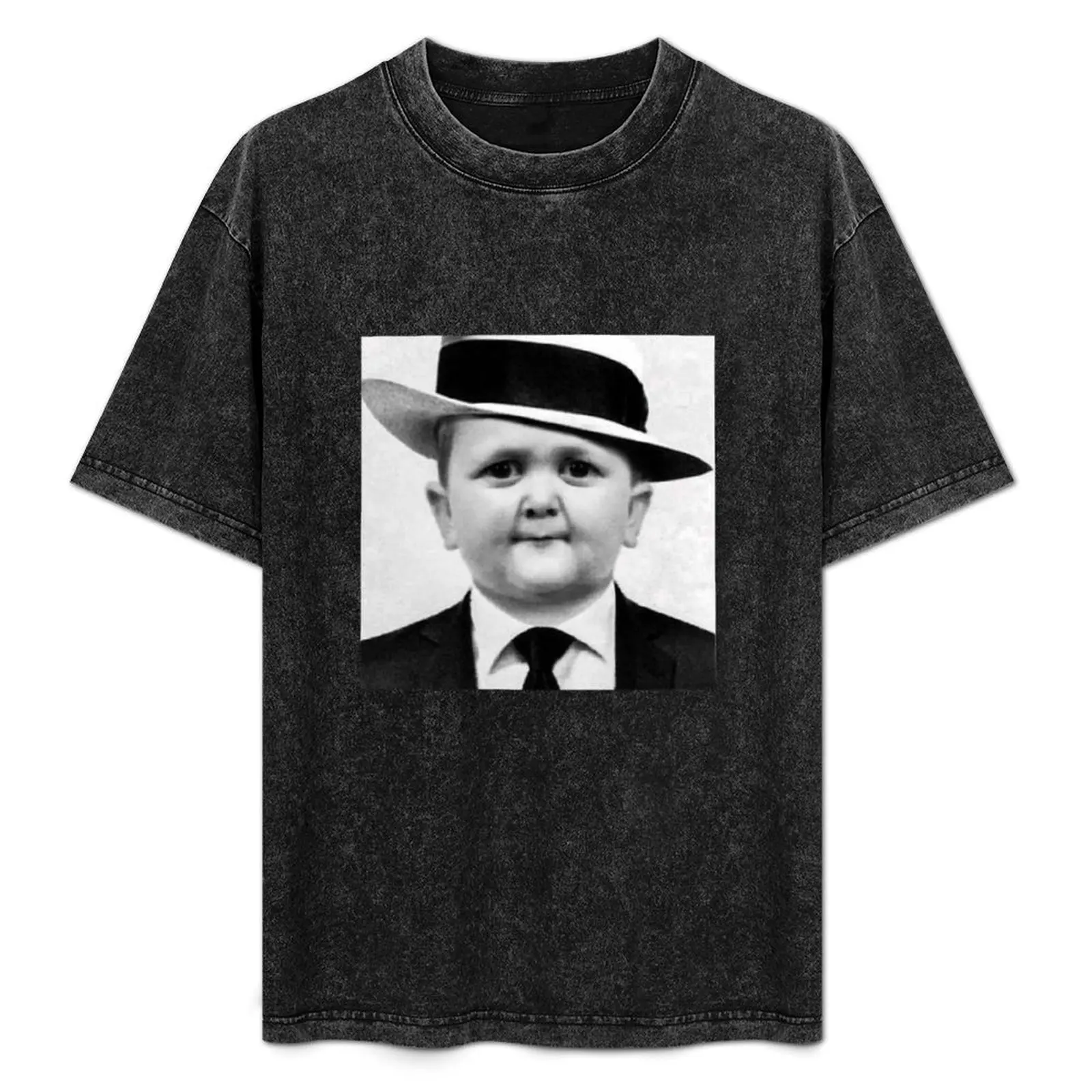 

Team MMA Hasbulla Fight Meme- Funny Hasbulla Hasbullah smile -Hasbulla T-Shirt fashion shirts mens designer t shirt