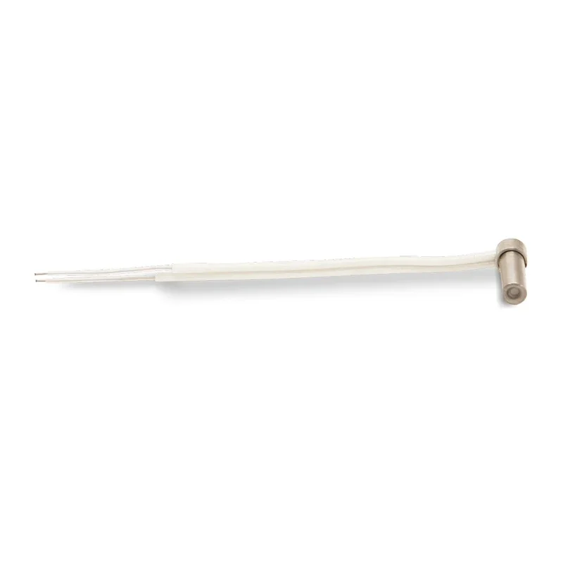 

1pcs Flashforge Creator Pro 2 Heating Cartridge (Heating Line)
