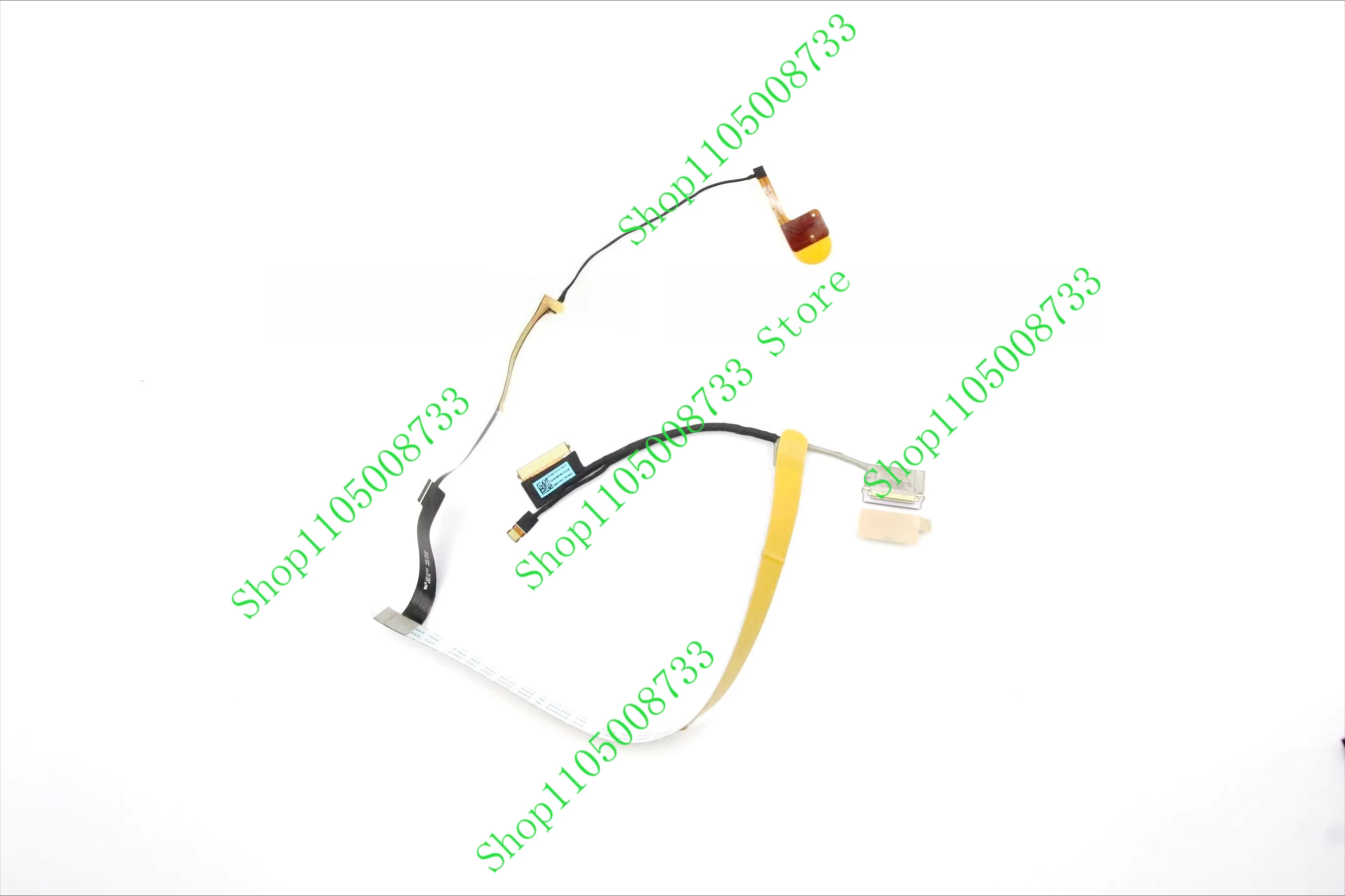 Db For Lenovo Think…