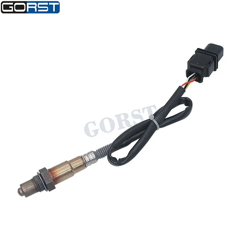 

Кислородный датчик 55564978 для Chevrolet Sonic Vauxhall Corsa MK4 92068286 1588A200 055564978