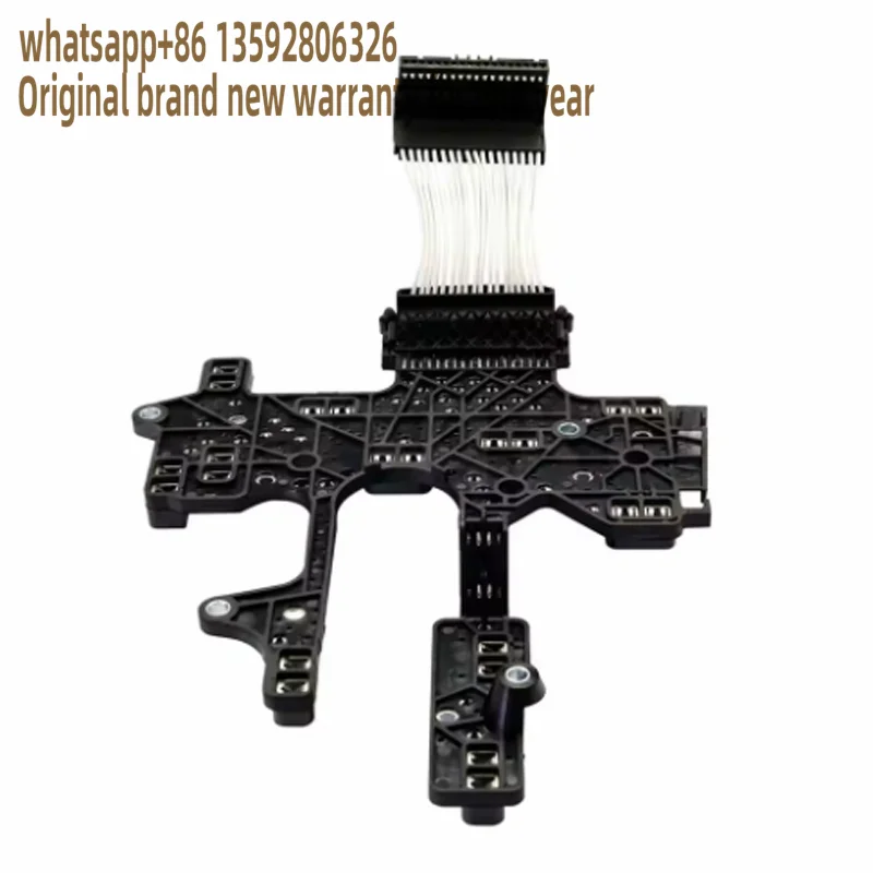 02E DQ250 02E325039 Gearbox Circuit Board Transmission Wiring Harnes 02E325039 Fits For Audi VW
