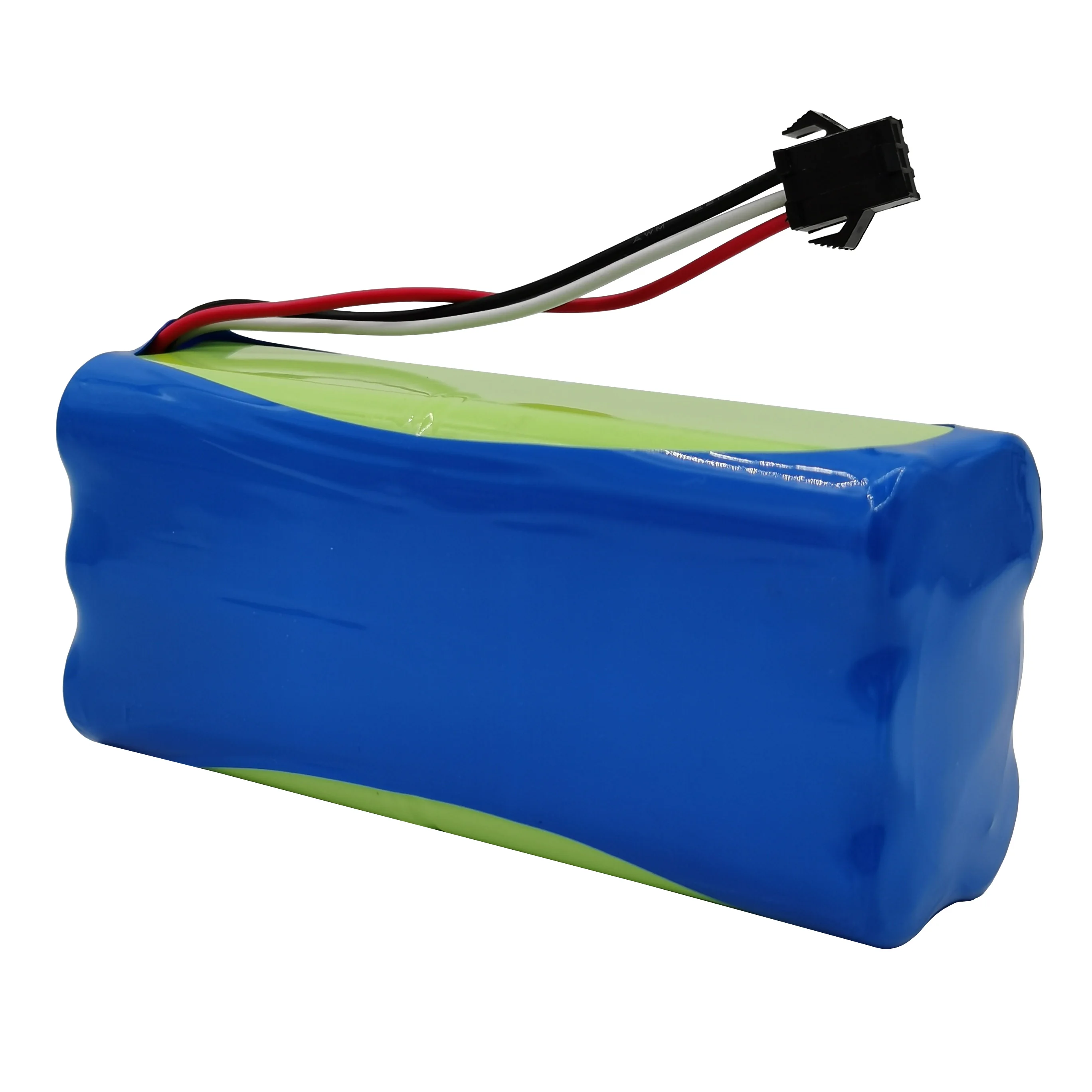 14.4V 14.8V 1500Mah 14500 Oplaadbare Ni-Mh Batterij Voor Covos Dibao CEN360 Vegen Robot Nieuwe Aanpasbare Groothandel