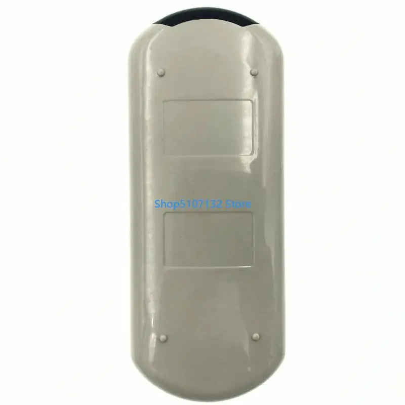 87HD For Mcquay G4A… - image