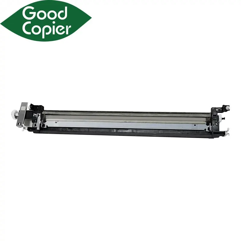 1 pz D2416141 D0BQ6141 IBT unità di pulizia per Ricoh MPC2003 MPC2503 MPC2004 MPC2504 MPC2011SP MPC3003 MPC3503 MPC3004