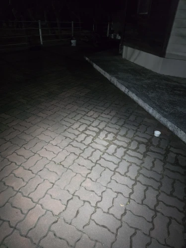 리뷰 사진