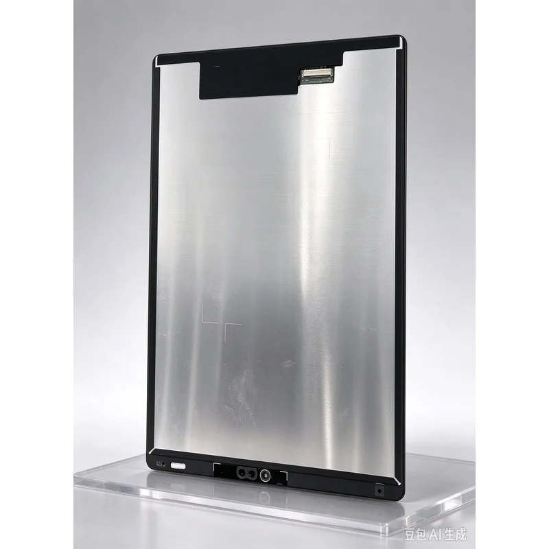 Fit for Lenovo Smart Tab M10 HD 2nd Gen TB-X306X TB-X306F LCD Touch Screen Assembly