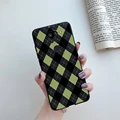 Black-D08