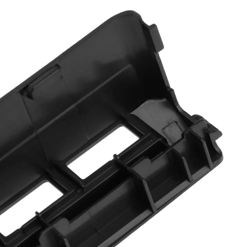 ハードドライブのhddキャディードア蓋ネジでレノボibm T430 T430iラ