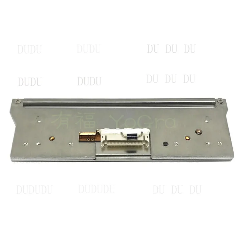 DD   Printer Part Thermal Print Head  for Fit CITIZEN 203DPI CL-S621/S621C/S621II CLP-621C