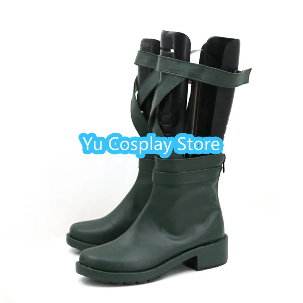 chaussures-de-jeu-de-role-aries-mu-bottes-de-chevalier-pour-hommes-et-femmes-accessoires-personnalises-pour-halloween-carnaval-et-fetes