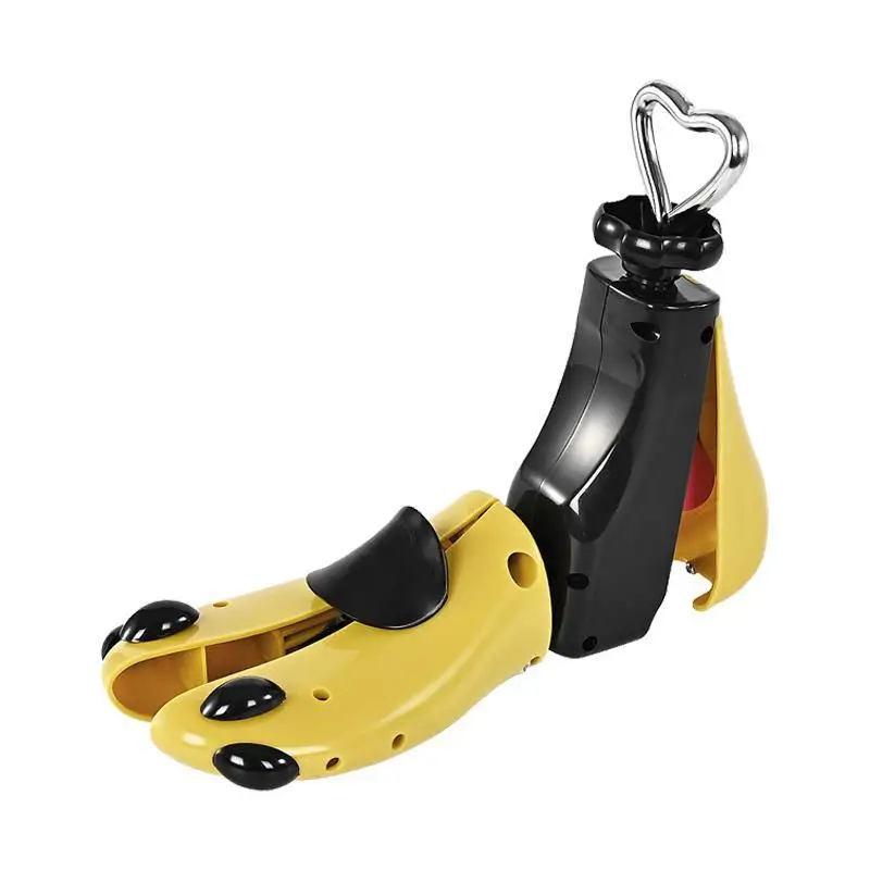 

Shoe support device expands universal shoe support shoes shoes last support width high-top