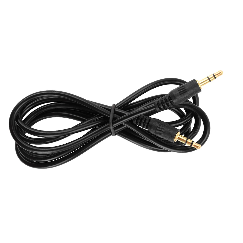 FH-2 Kit clavier de télécommande clavier externe pour YAESU FTDX-9000 FTDX-5000 FT-950 FT-991 FT-710