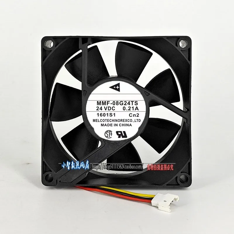 Original MMF-08G24T… - image