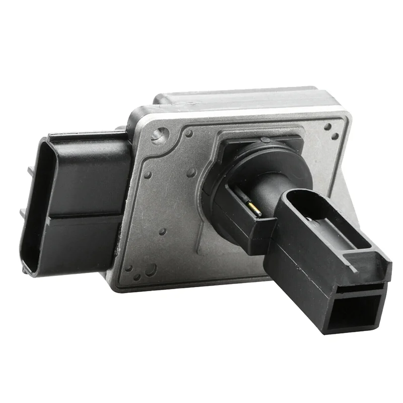 Excellent-MAF Mass Air Flow Sensor Meter For Ford Focus Escape Exporler 74-50011 XF2F12B579BA