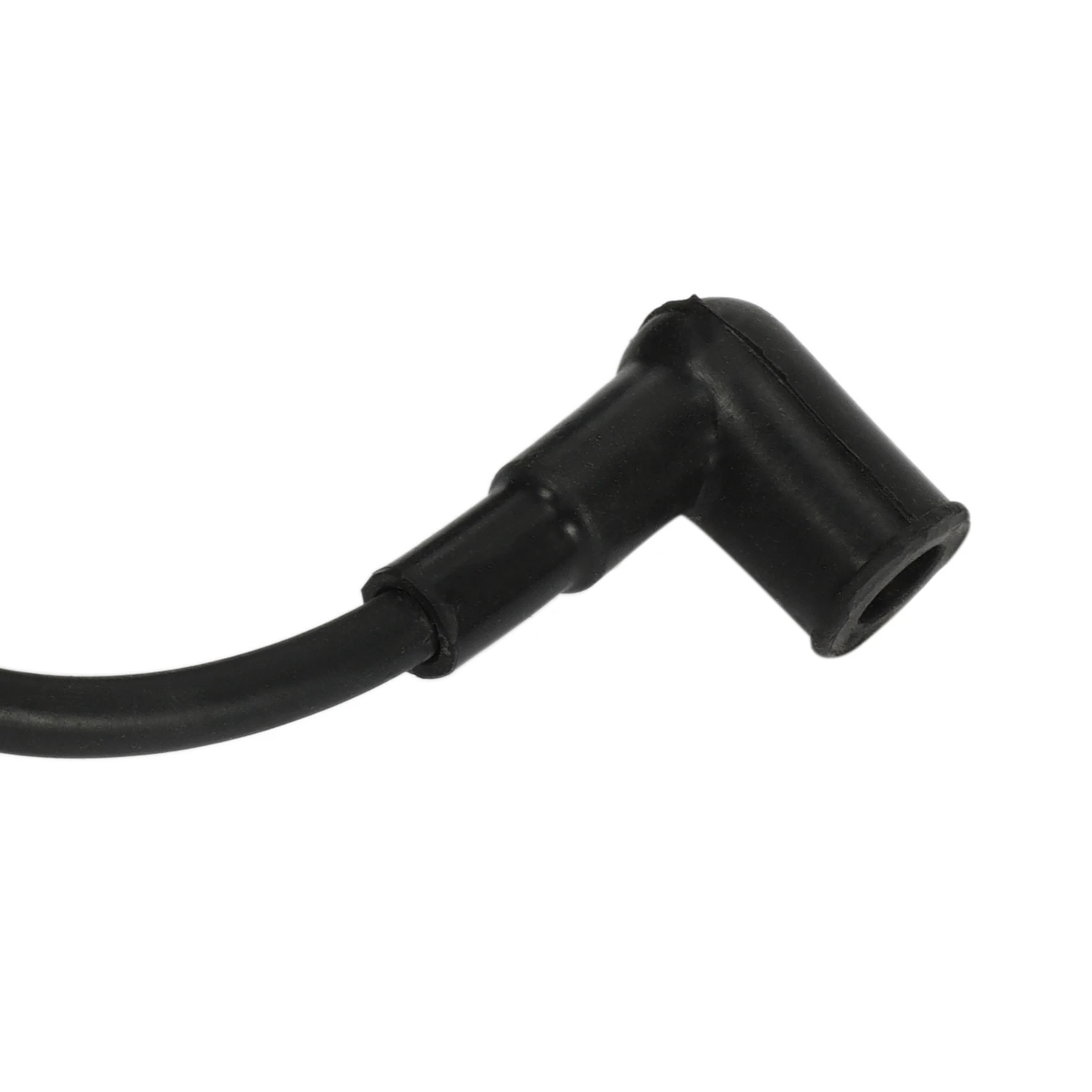 3X Ignition Coil For Yamaha 61N-85570-00,Ignition Coil Assy For Hidea 2 Stroke 30HP Boat Engine