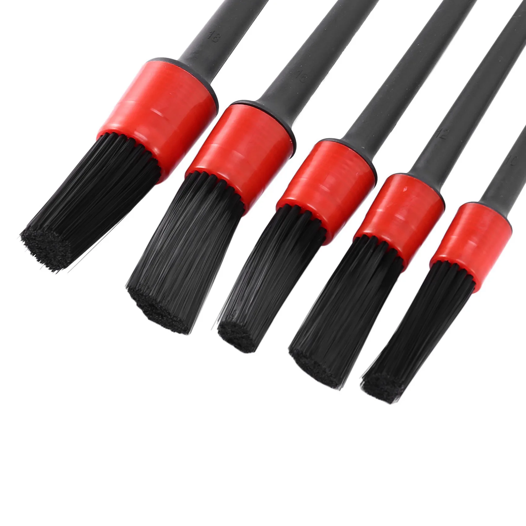 compact-50x-detail-brush-auto-detailing-brush-set-perfect-for-car-motorcycle-automotive-cleaning-wheels-dashboard
