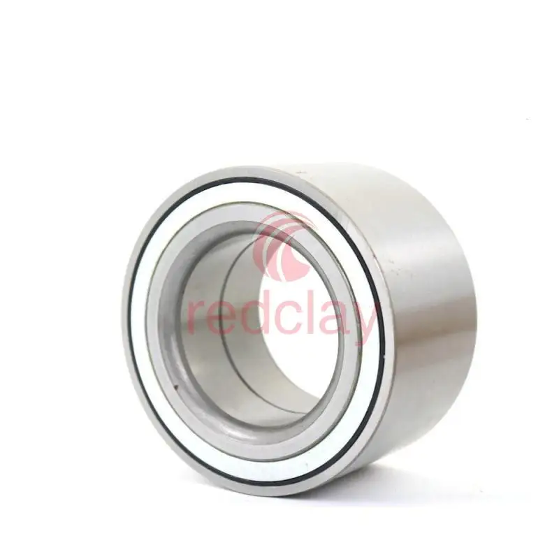 Front Wheel Hub Bearing For MERCEDES BENZ W164 X164 W251 V251 ML320 ML350 ML500 ML550 R320 R350 OE:1649810206 A1649810206