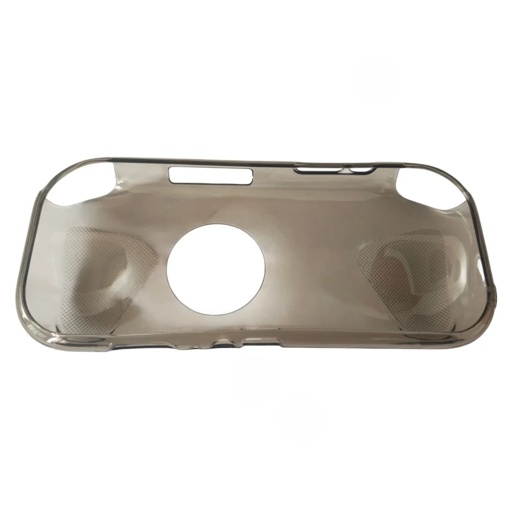 Game Console TPU Case Handheld Carry Bag