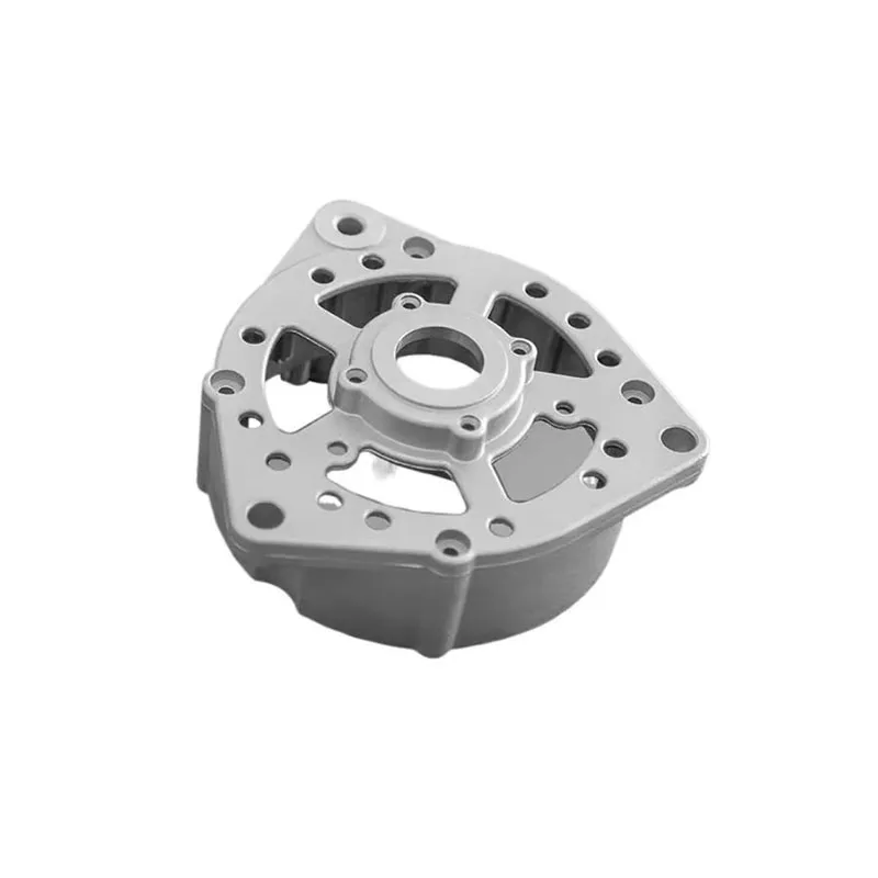 

Custom Aluminum Alloy Iron Bronze Components Round Machining Services Brass CNC Parts ABS POM Nylon Titanium Turning Precious Me