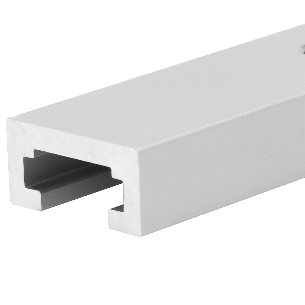 Thumbnail 3 - #62 Popular Table Saw Accessories Choices
