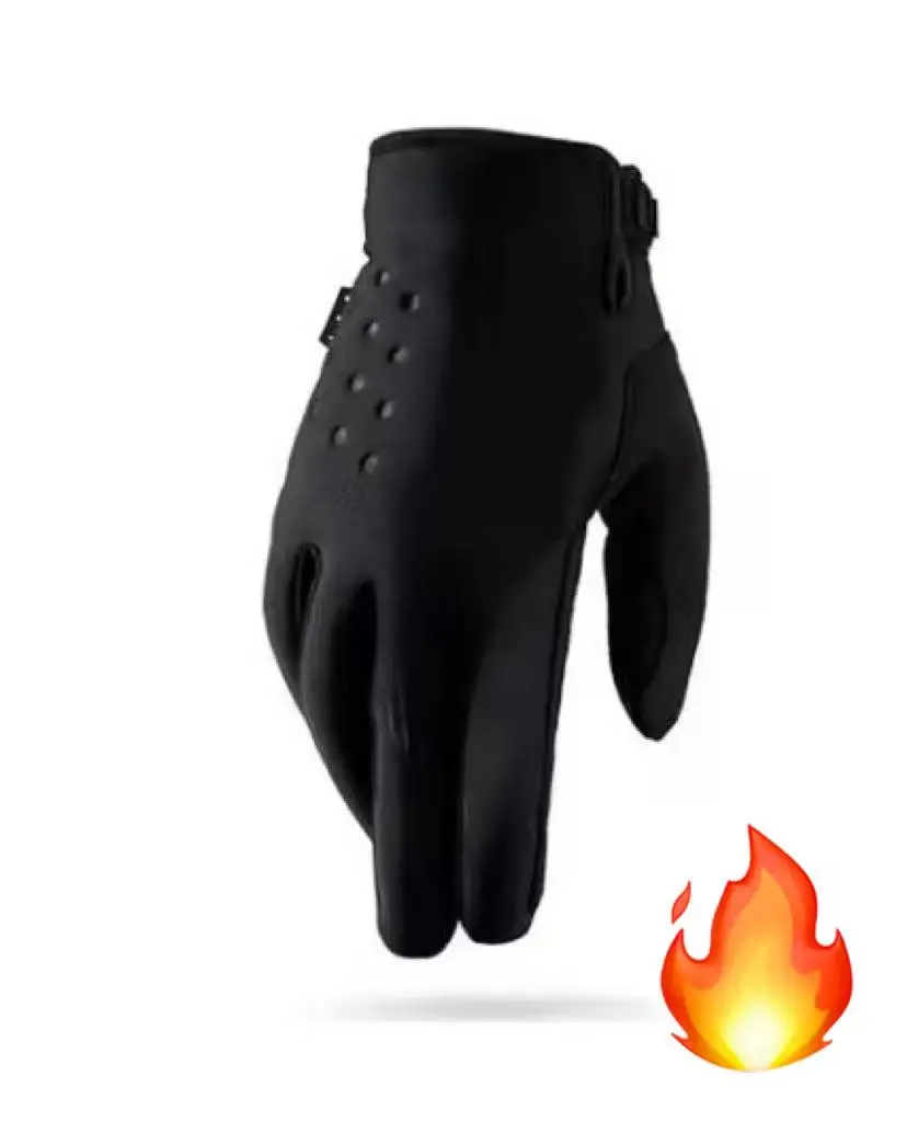 Thickened Long-Lasting Thickened Gloves, Capsules, Terrain, Terrain, Terrain