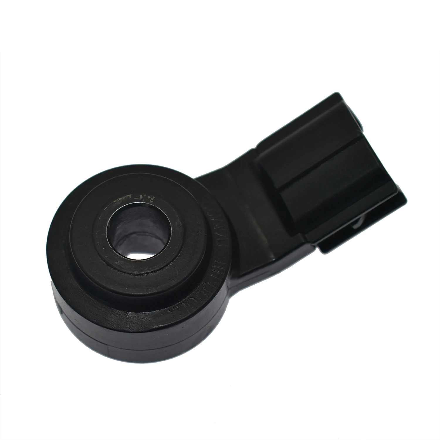 

Knock sensor 89615-02020 Provides excellent performance, Easy to install