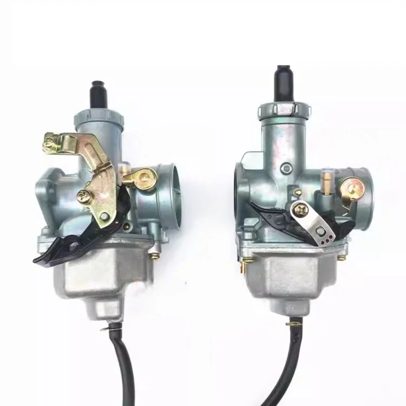 

Motorcycle cg125/150/250cc universal knight car carburetor