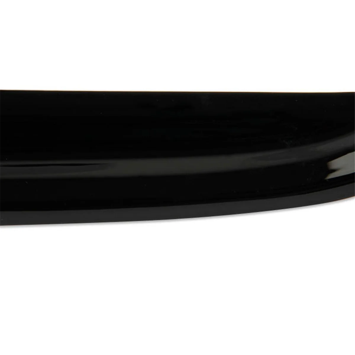 

For Hyundai Casper 2021 2022 2023 Center Console Air Outlet Vent Cover Trim Interior Accessories jasmine