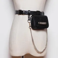 Sac corset en cuir PU pour femme, ceinture étroite, ceinture de ceinture, ceinture de manteau, ceinture correctrice, mode féminine, J073