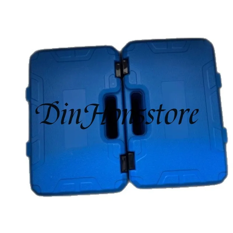 Source Factory, Motorcycle Shock Absorption Installation Tools 14-piece Set Universal Front Fork Sealed Drive