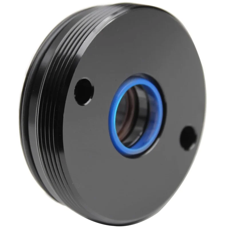 

Торцевая заглушка наклона подвесного двигателя, торцевая заглушка цилиндра наклона 878239 811606 878239A1 FSM042 878239A02 для Mercury 75-250 HP