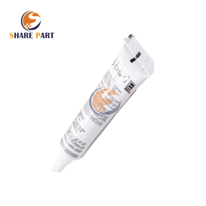 2PS B7000 Glue 15ml Industrial Strength Super Adhesive Clear Liquid B-7000 Printer Part Copier Plastic Ink Others