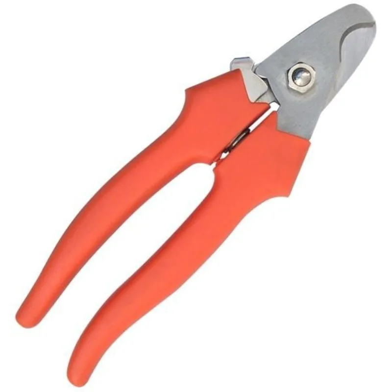 

Rope Cutting Knives Mountaineering Canyoning Fire Brigade and Civil Protection Caving Exploration Mountain Rescue Foot