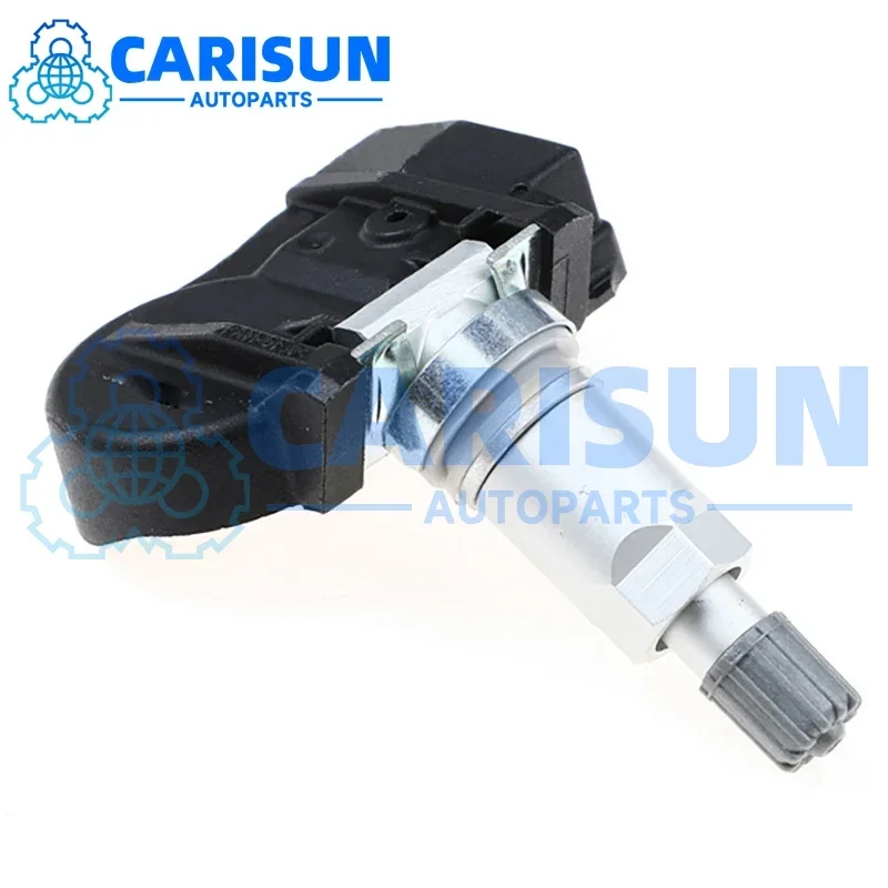 

4250B975 4250B668 Новый датчик давления в шинах TPMS 315 МГц для Mitsubishi I-Miev Lancer Mirage G4 Outlander Sport Auto Parts