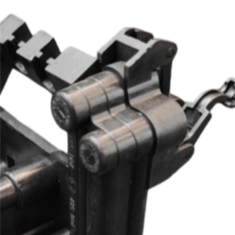 2X 81623986083 81154025006 For Grammer 90.3/90.5 Seat Height Control Valve For MAN TGA TGS Truck 81623986032 81154025050