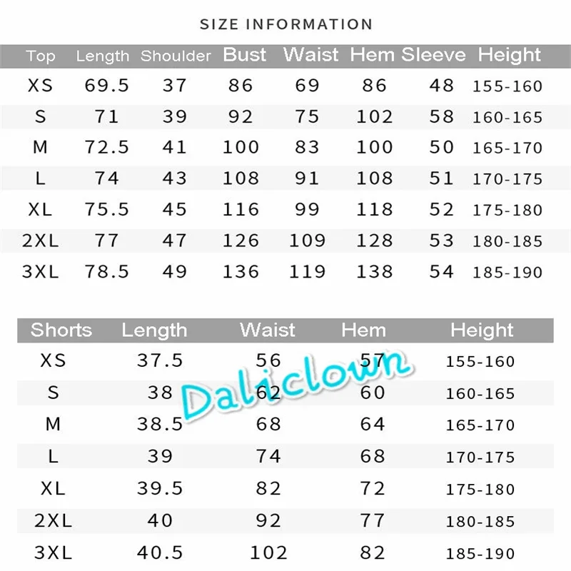 Game GenshinImpact Project Qiqi Cosplay Anime Costume Figure Vestido Zombie Dress Girl Halloween Costume Women Suit Shoes Wig