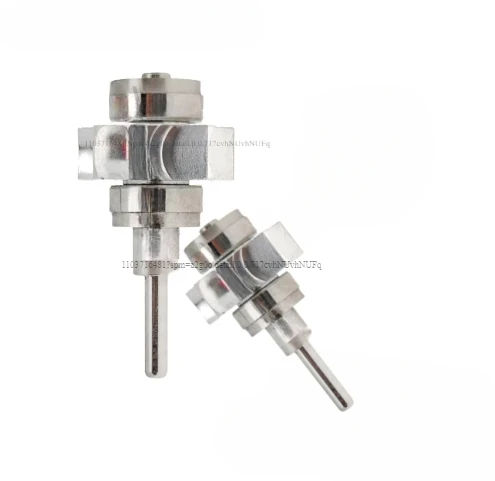 5PCS/Dental  High Speed KAVO Turbine Cartridge Air Rotor  Fit for EXTRA Torque 505C Stainless Steel Dentistry Accessories