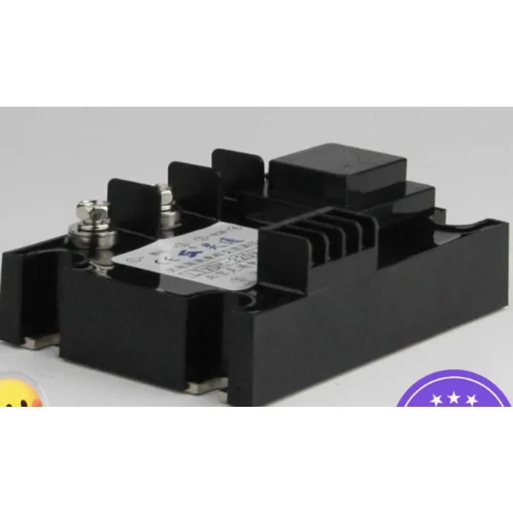 for Lingtong single-phase optoelectronic isolation voltage regulation module   LTVDH-220V-150A  LTVDH-220V-200A