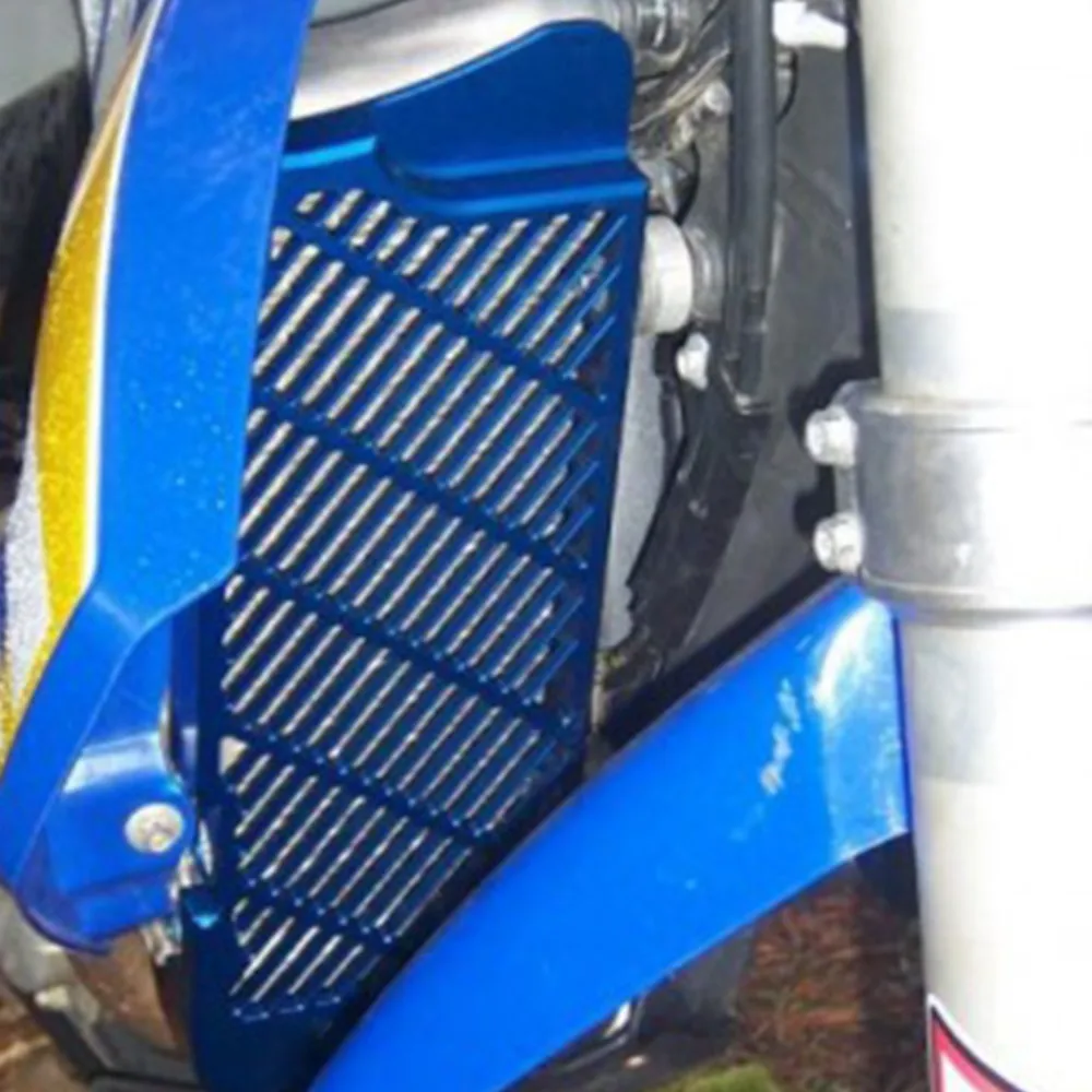 Motocross Radiator Guard Cover Protector Part FOR BETA RR-S 200 250 300 350 390 430 480 500 RR 300RX 2020 2021 2023 2T 4T 2024