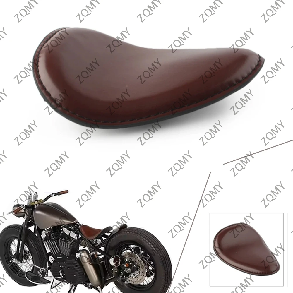 

Чехол на сиденье для мотоцикла или водителя, для Harley Sportster 48 72 XL 883 1200