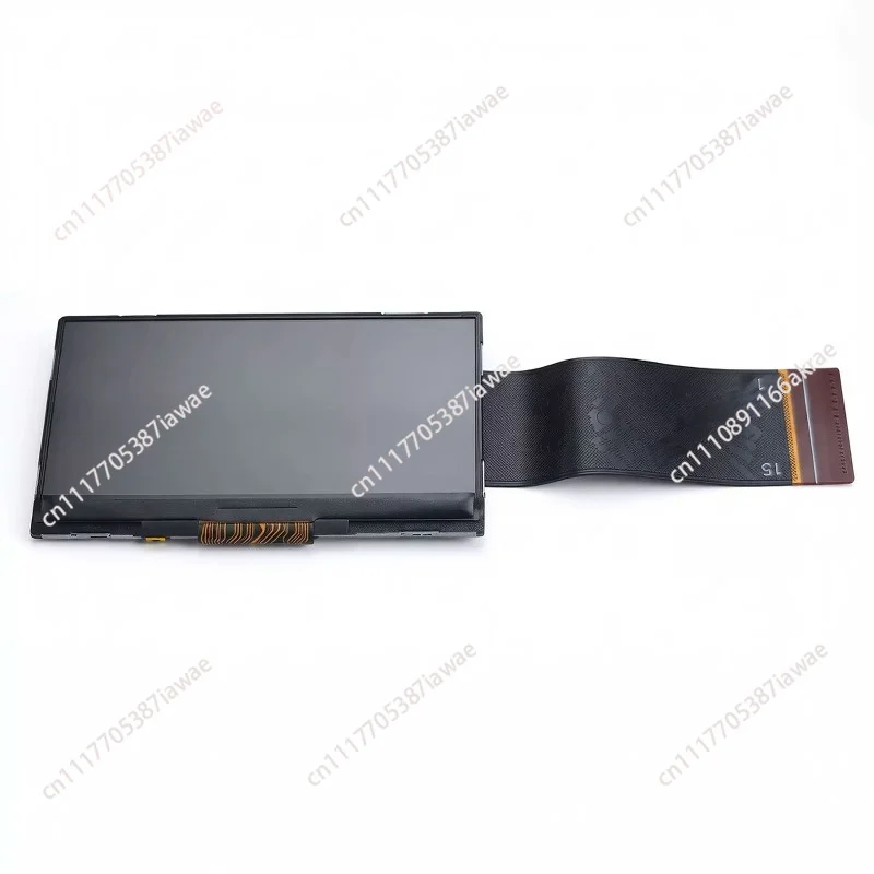 Suitable for DC92-02642J Washer Parts Used For  Washing Machine Computer Control Board